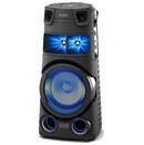 głośnik Bluetooth Sony MHC-V73D czarny