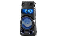 głośnik Bluetooth Sony MHC-V73D czarny