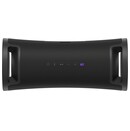 głośnik Bluetooth Sony ULT Field 7 czarny