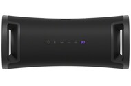 głośnik Bluetooth Sony ULT Field 7 czarny