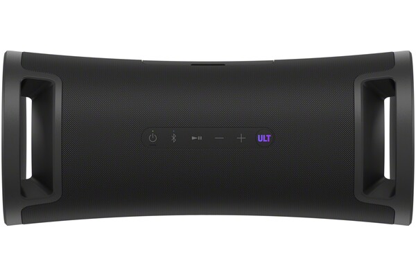 głośnik Bluetooth Sony ULT Field 7 czarny