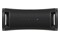 głośnik Bluetooth Sony ULT Field 7 czarny