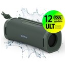 głośnik Bluetooth Sony ULT Field 1 szary