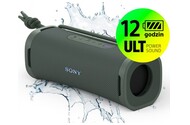 głośnik Bluetooth Sony ULT Field 1 szary
