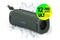 głośnik Bluetooth Sony ULT Field 1 szary