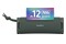 głośnik Bluetooth Sony ULT Field 1 szary