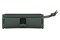 głośnik Bluetooth Sony ULT Field 1 szary