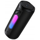 głośnik Bluetooth HOCO HC50 czarny