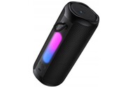głośnik Bluetooth HOCO HC50 czarny