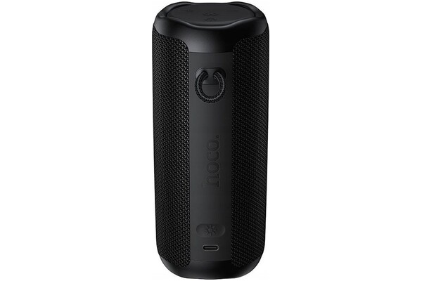 głośnik Bluetooth HOCO HC50 czarny