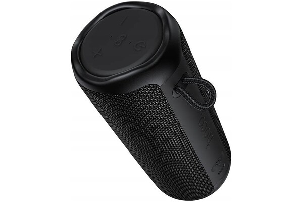 głośnik Bluetooth HOCO HC50 czarny