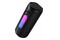 głośnik Bluetooth HOCO HC50 czarny