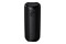 głośnik Bluetooth HOCO HC50 czarny