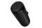 głośnik Bluetooth HOCO HC50 czarny