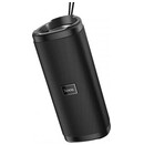 głośnik Bluetooth HOCO HC40 czarny