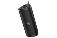 głośnik Bluetooth HOCO HC4 czarny