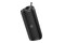 głośnik Bluetooth HOCO HC40 czarny