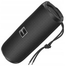 głośnik Bluetooth HOCO HC16 czarny