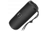 głośnik Bluetooth HOCO HC16 czarny