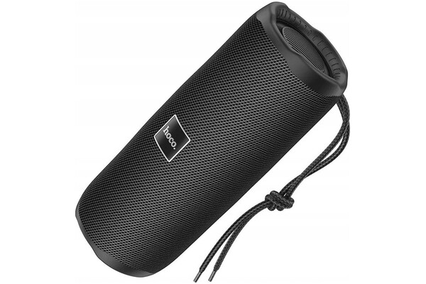 głośnik Bluetooth HOCO HC16 czarny