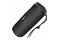 głośnik Bluetooth HOCO HC16 czarny