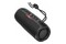 głośnik Bluetooth HOCO HC16 czarny