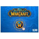 Karta przedpłacona World of Warcraft 2 miesiące PC