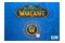 Karta przedpłacona World of Warcraft 2 miesiące PC