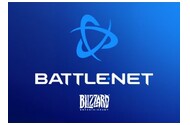 Karta podarunkowa/BATTLE.NET 100 zł PC