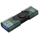 Pendrive Kingston DataTraveler Duo 128GB