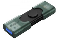 Pendrive Kingston DataTraveler Duo 128GB