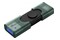 Pendrive Kingston DataTraveler Duo 128GB