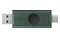 Pendrive Kingston DataTraveler Duo 128GB