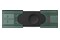 Pendrive Kingston DataTraveler Duo 128GB