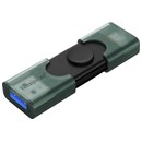 Pendrive Kingston DataTraveler Duo 250GB