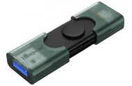 Pendrive Kingston DataTraveler Duo 250GB
