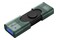Pendrive Kingston DataTraveler Duo 250GB