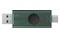 Pendrive Kingston DataTraveler Duo 250GB