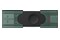 Pendrive Kingston DataTraveler Duo 250GB