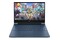 Laptop HP VICTUS 15 15.6" AMD Ryzen 7 7445H NVIDIA GeForce RTX 3050 4GB 2TB SSD Windows 11 Home niebieski