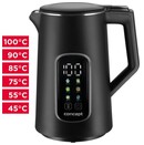 Czajnik elektryczny Concept RK3385 1.7l 2200W