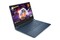 Laptop HP VICTUS 15 15.6" AMD Ryzen 7 7445H NVIDIA GeForce RTX 3050 32GB 512GB SSD Windows 11 Home niebieski