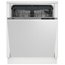 Zmywarka do zabudowy Beko BDIN25330