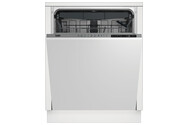 Zmywarka do zabudowy Beko BDIN25330