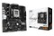 Płyta główna ASrock A620A Pro Socket AM5 AMD A620 DDR5 microATX
