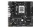 Płyta główna ASrock A620A Pro Socket AM5 AMD A620 DDR5 microATX
