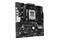 Płyta główna ASrock A620A Pro Socket AM5 AMD A620 DDR5 microATX