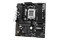 Płyta główna ASrock A620A Pro Socket AM5 AMD A620 DDR5 microATX