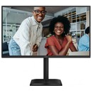 Monitor 27.0" AOC 27E4CV czarny