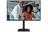 Monitor 27.0" AOC 27E4CV czarny